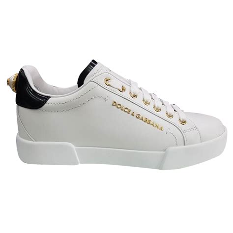 Dolce & Gabbana sneaker